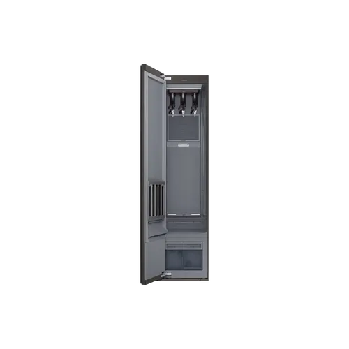 F4WR9513S2W LG Wasmachines