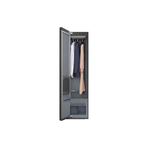 F4WR9513S2W LG Wasmachines
