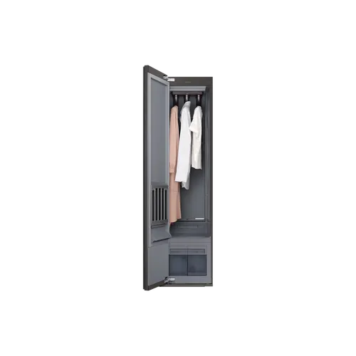 F4WR9513S2W LG Wasmachines