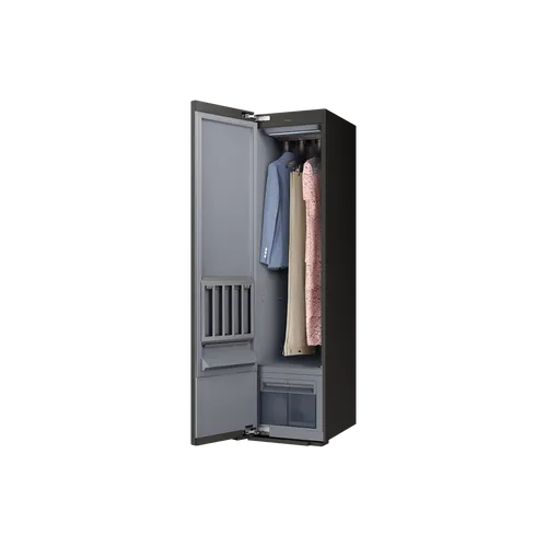 F4WR9513S2W LG Wasmachines
