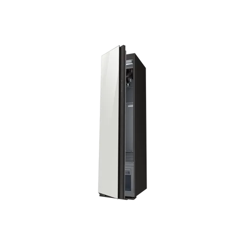 F4WR9513S2W LG Wasmachines