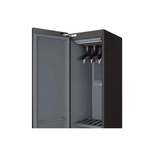 F4WR9513S2W LG Wasmachines