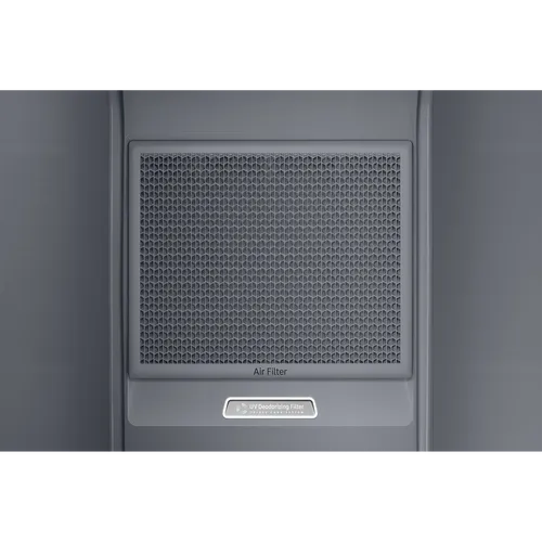 F4WR9513S2W LG Wasmachines