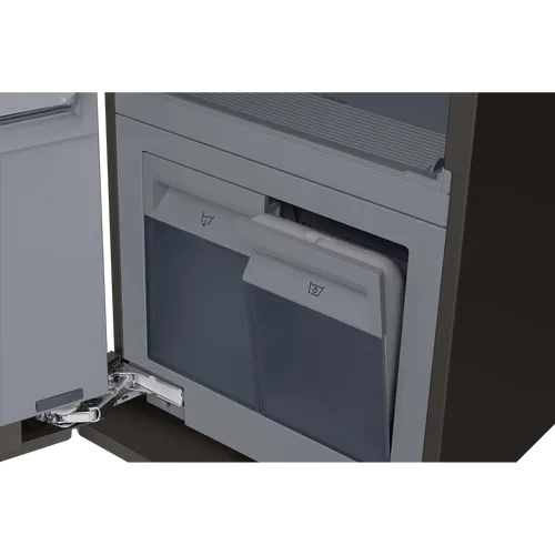 F4WR9513S2W LG Wasmachines