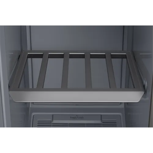 F4WR9513S2W LG Wasmachines