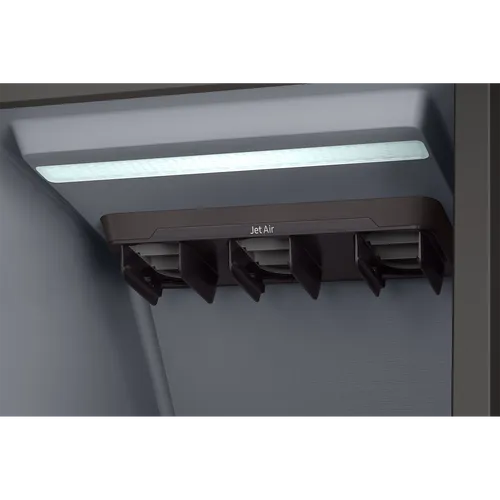 F4WR9513S2W LG Wasmachines