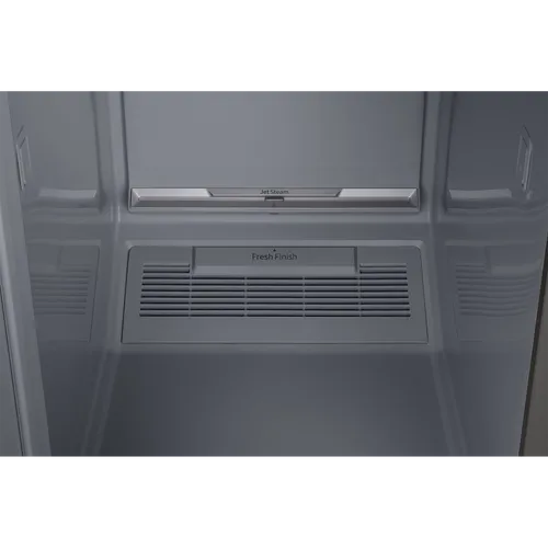 F4WR9513S2W LG Wasmachines
