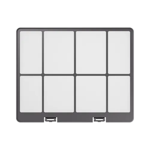 F4WR9513S2W LG Wasmachines