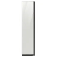F4WR9513S2W LG Wasmachines