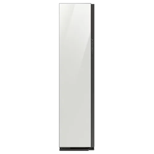 F4WR9513S2W LG Wasmachines