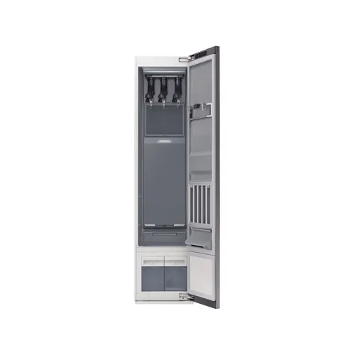 GC3R309S3 LG Wasmachines