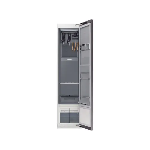 GC3R309S3 LG Wasmachines