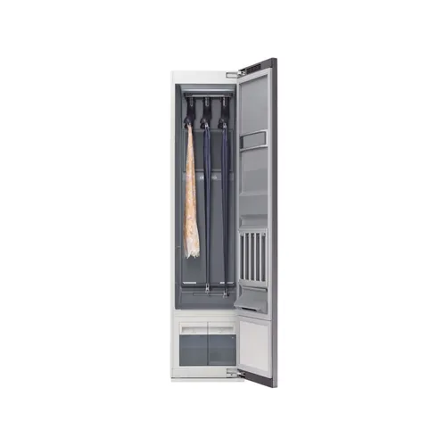 GC3R309S3 LG Wasmachines