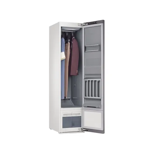 GC3R309S3 LG Wasmachines