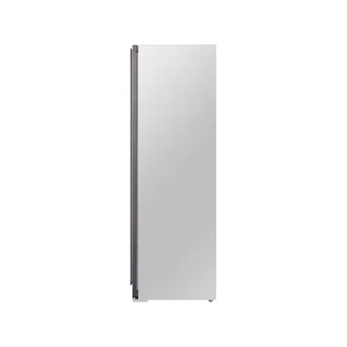 GC3R309S3 LG Wasmachines