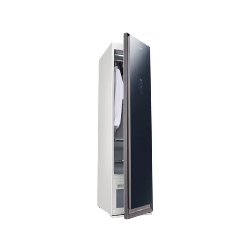 GC3R309S3 LG Wasmachines