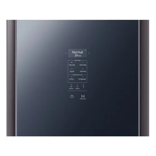 GC3R309S3 LG Wasmachines