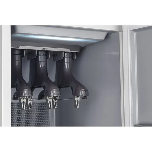 GC3R309S3 LG Wasmachines