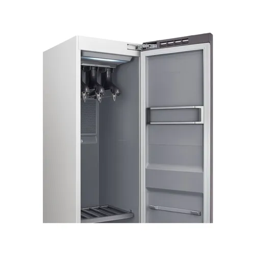 GC3R309S3 LG Wasmachines