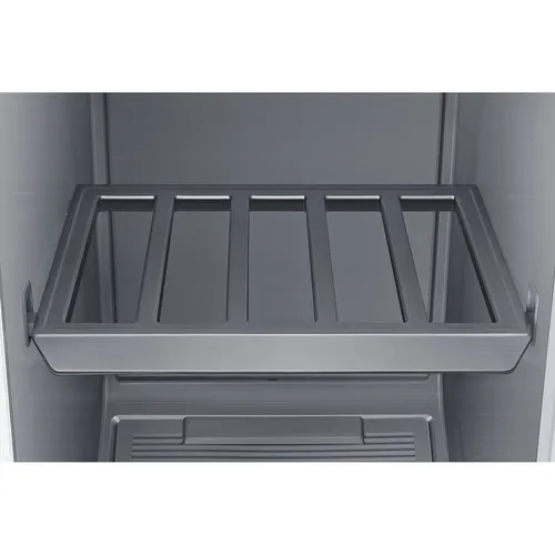 GC3R309S3 LG Wasmachines