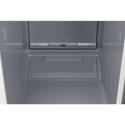 GC3R309S3 LG Wasmachines