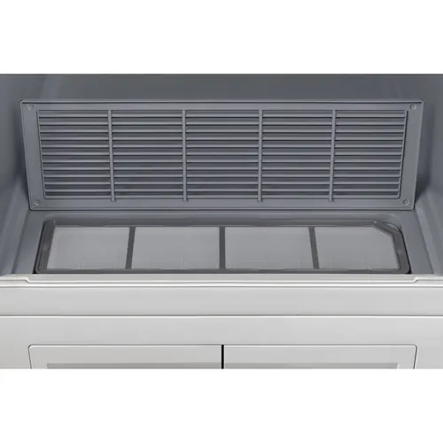 GC3R309S3 LG Wasmachines