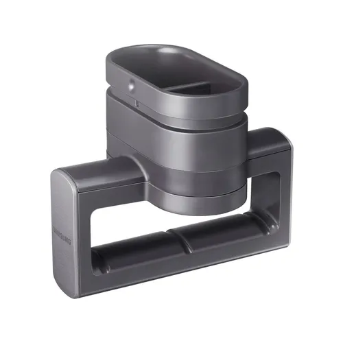 GC3R309S3 LG Wasmachines