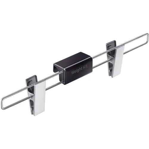 GC3R309S3 LG Wasmachines