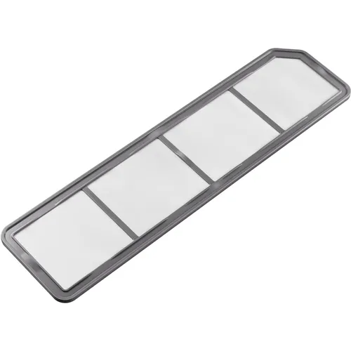 GC3R309S3 LG Wasmachines