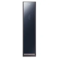 GC3R309S3 LG Wasmachines