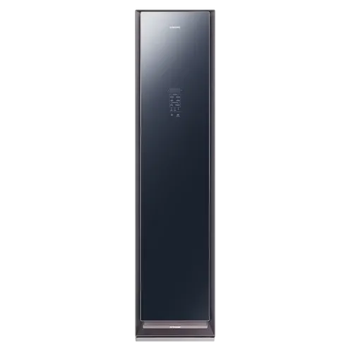GC3R309S3 LG Wasmachines