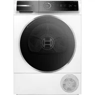 LFE216S ELECTROLUX Geintegreerde afzuigkap