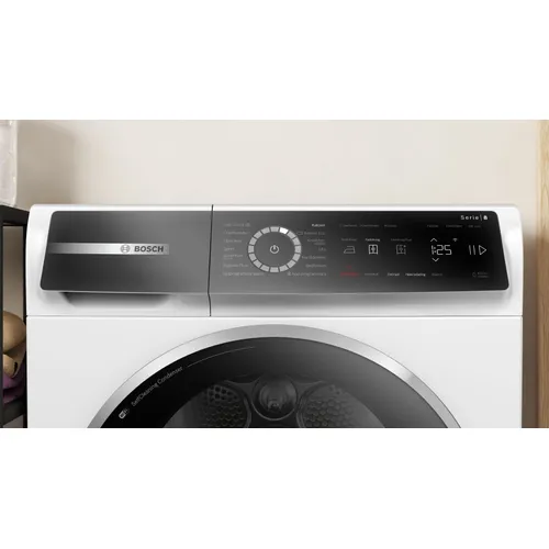 LFE216S ELECTROLUX Geintegreerde afzuigkap