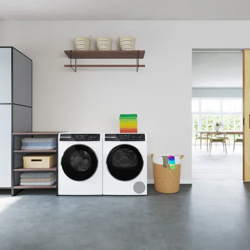 LFE216S ELECTROLUX Geintegreerde afzuigkap