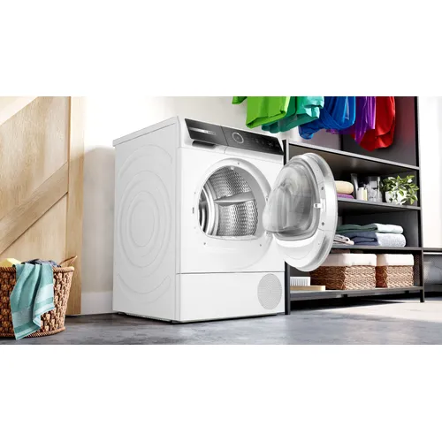 LFE216S ELECTROLUX Geintegreerde afzuigkap