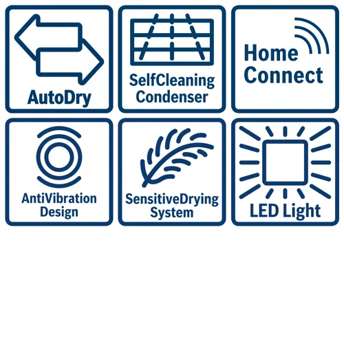 LFE216S ELECTROLUX Geintegreerde afzuigkap