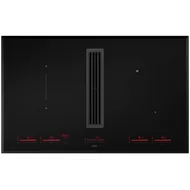 WAN28273NL BOSCH Wasmachines