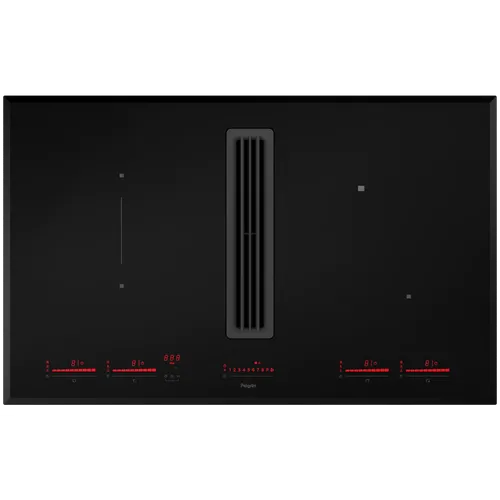 WAN28273NL BOSCH Wasmachines