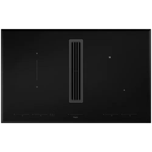 WAN28273NL BOSCH Wasmachines