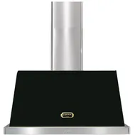 DF480101F GAGGENAU Volledig geintegreerde vaatwasser