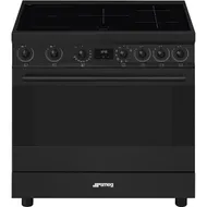 RCHE300K40WN BEKO Vrijstaande koel-vries combinatie