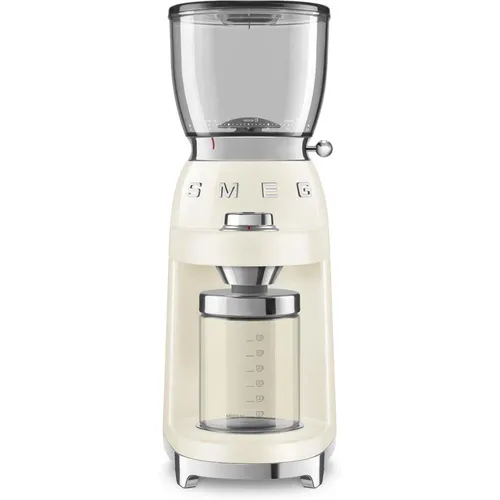 O10FF5FICE LANCELLOTTI Fornuis 100 cm