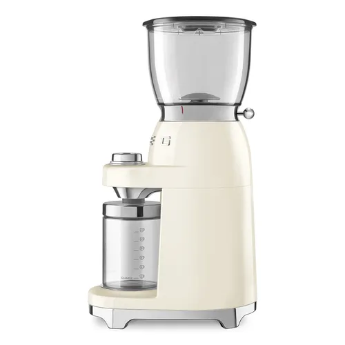 O10FF5FICE LANCELLOTTI Fornuis 100 cm