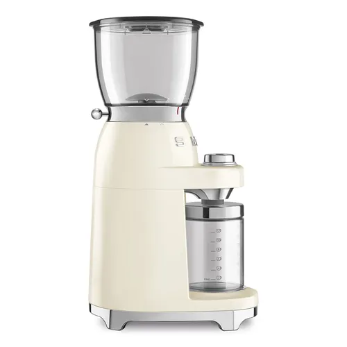 O10FF5FICE LANCELLOTTI Fornuis 100 cm