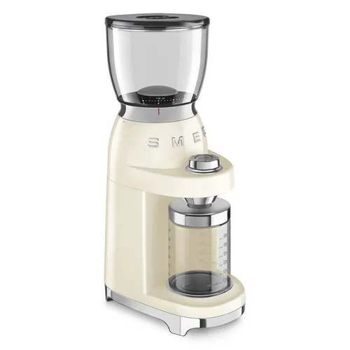 O10FF5FICE LANCELLOTTI Fornuis 100 cm