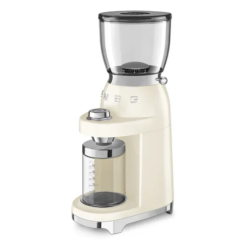 O10FF5FICE LANCELLOTTI Fornuis 100 cm