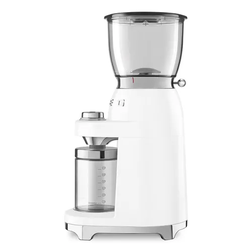 O10FF5FISA LANCELLOTTI Fornuis 100 cm