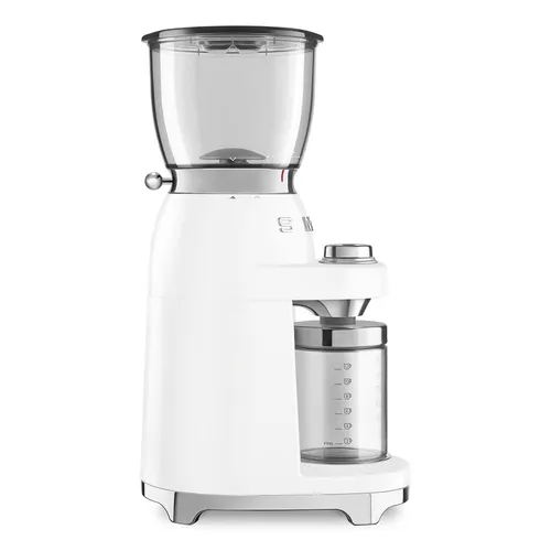 O10FF5FISA LANCELLOTTI Fornuis 100 cm