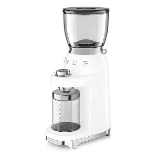 O10FF5FISA LANCELLOTTI Fornuis 100 cm