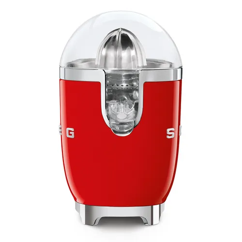 P900 SENZANOME Plasmafilter